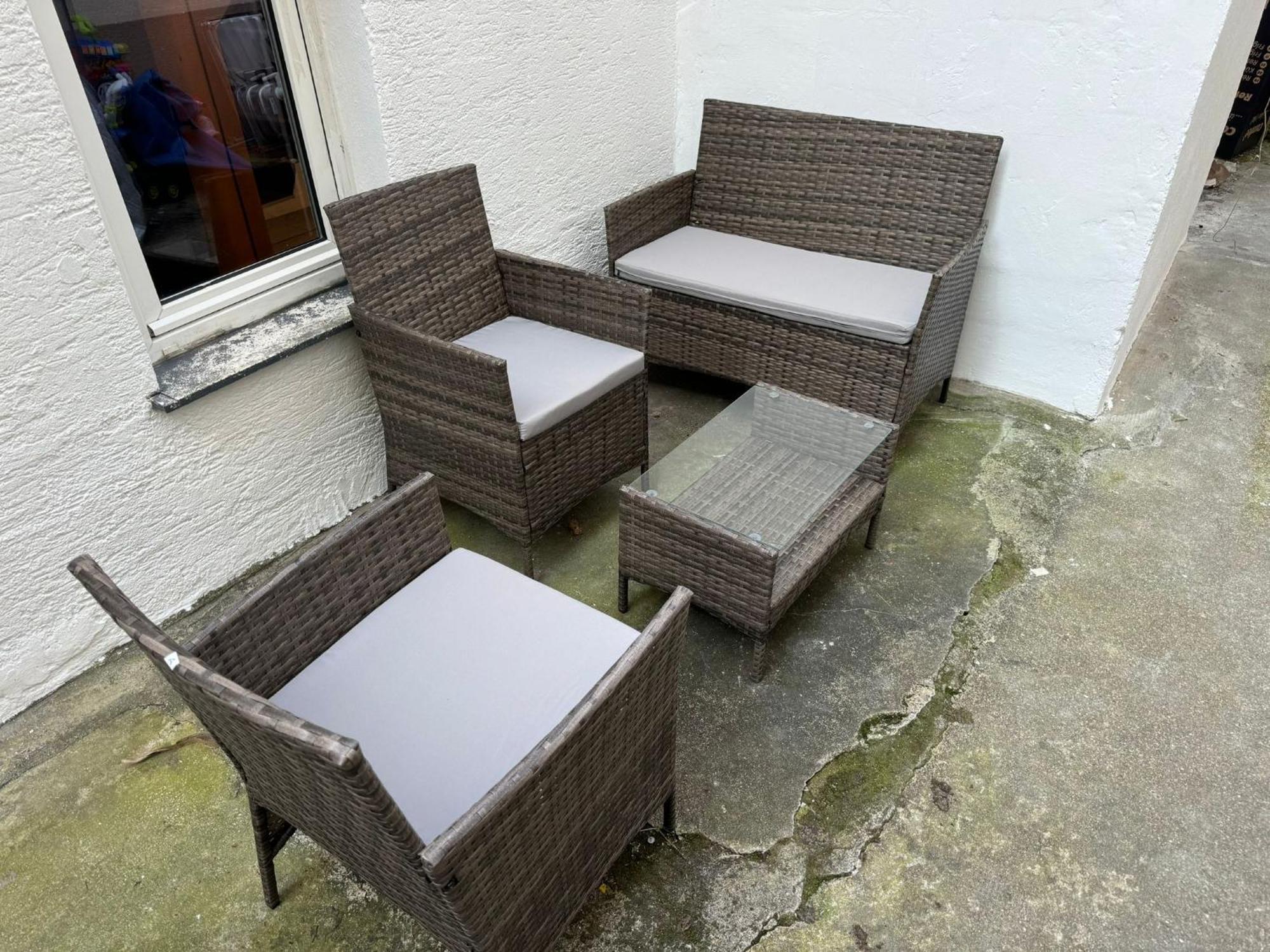 Townhouse Fuer 10 Personen Mit Garten Esslingen am Neckar Dış mekan fotoğraf